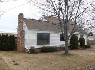 3422 6th St, Lewiston, ID 83501