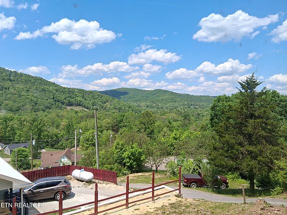 2nd image of 1732 Branam Hill Rd