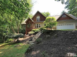 2100 Wheelerbrook Ct, Raleigh, NC 27603