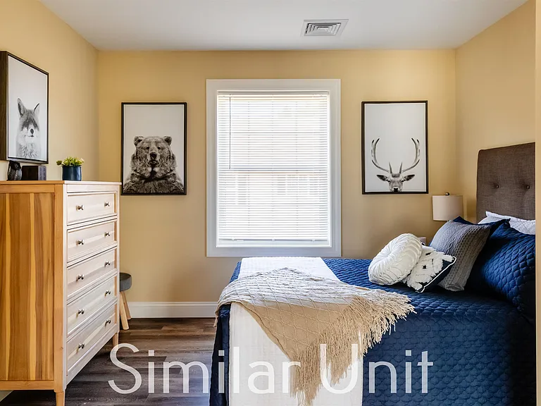 19 Anna Maria Dr #19AMD — Photo 6