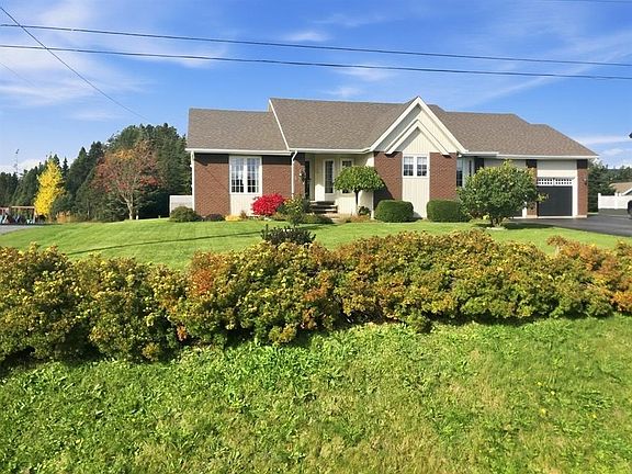 3rd image of 114 Rink Road