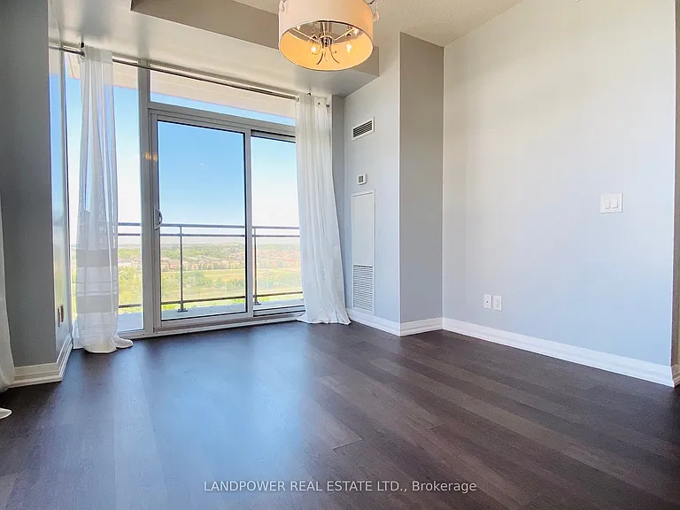 9500 Markham Rd #1510 — Photo 3