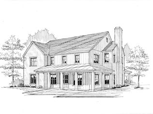 331 Ridge Crest Dr, Richardson, TX 75080