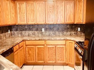 2006 Huntington Rd, Oklahoma City, OK 73130