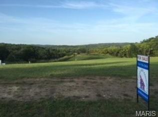 329 Forby Rd, Eureka, MO 63025