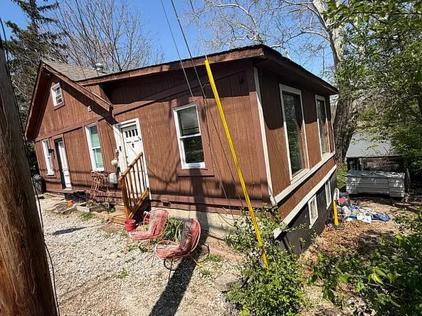 5067 E Miami River Rd, Cleves, OH 45002