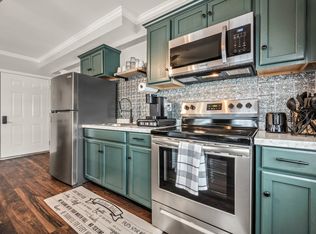 (Undisclosed Address), Wallingford, CT 06492