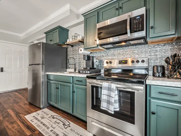 (undisclosed Address), Wallingford, CT 06492