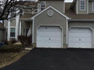 34 Pagoda Ln, Freehold, NJ 07728