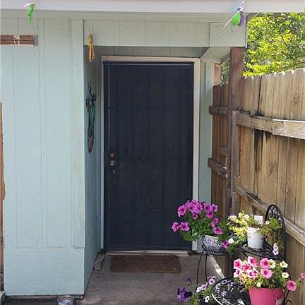5th image of 424 Hawthorne Ave