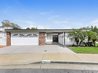 1261 Walden Ln, Tustin, CA 92780
