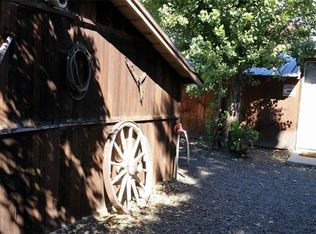 2113 Tjossem Rd, Ellensburg, WA 98926