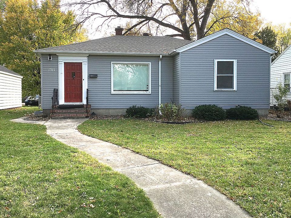 1st image of 1311 5th Ave S