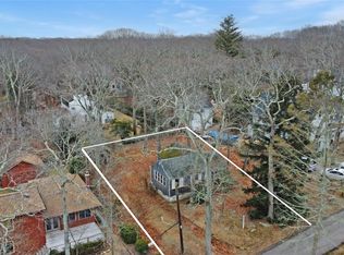 900 Pine Ave, Southold, NY 11971