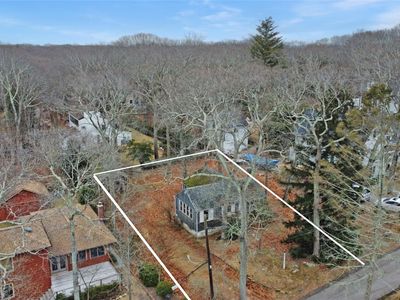 900 Pine Avenue, Southold, NY, 11971