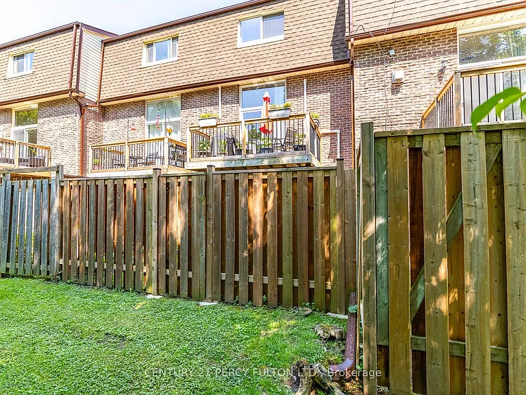 350 Camelot Ct #38 — Photo 48