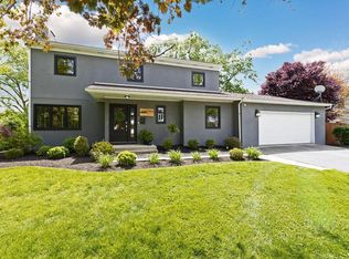 1455 Berkshire Rd, Columbus, OH 43221