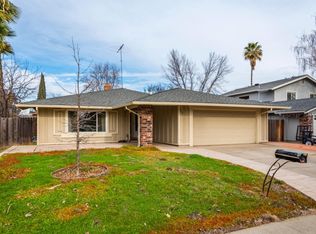 3312 Corbin Way, Sacramento, CA