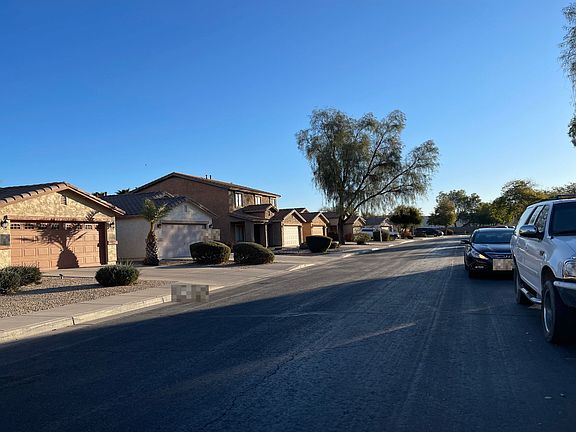 5th image of 44804 W Gavilan Dr