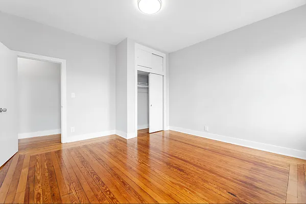 Rented by REAL New York | media 20