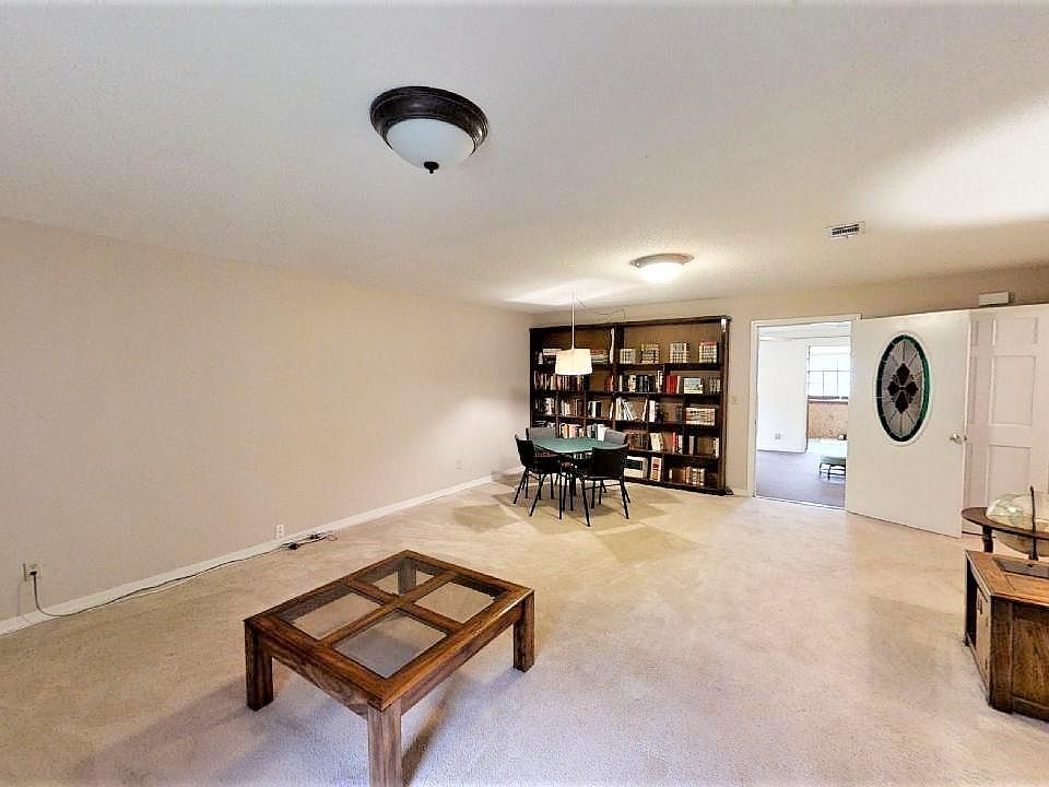 6319 Pine Blossom Rd, Milton, FL 32570 Zillow