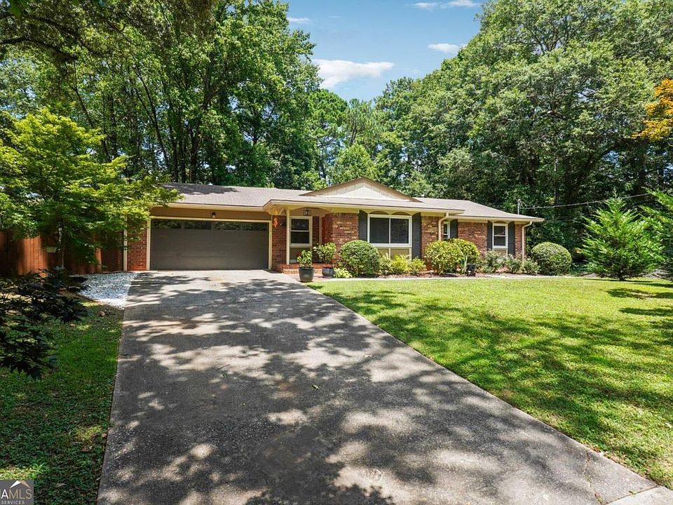 1st image of 2197 Jane Ct SE