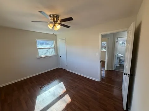 2625 Oakwood Cir #A — Photo 17