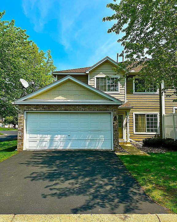 1st image of 630 Mariner Way