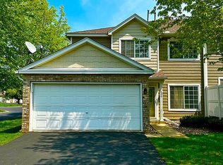 630 Mariner Way, Woodbury, MN 55129