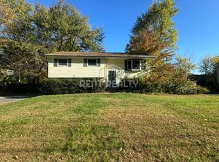 342 Lake Shore Dr, Monroe, NY 10950