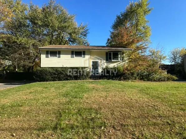 342 Lake Shore Dr, Monroe, NY 10950