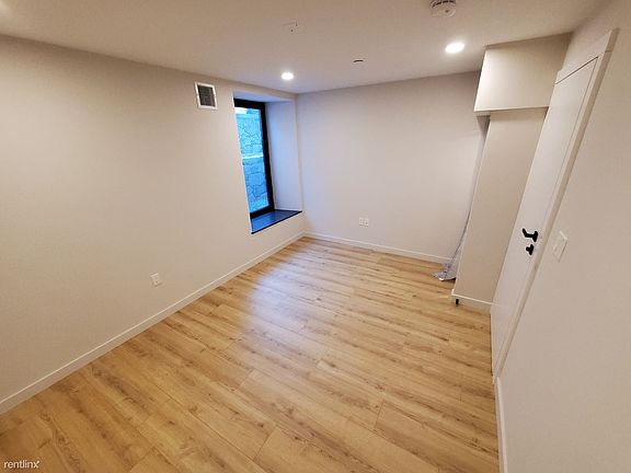 141 N St. #UNIT #3 Boston (South Boston) Shared Unit Photo 3