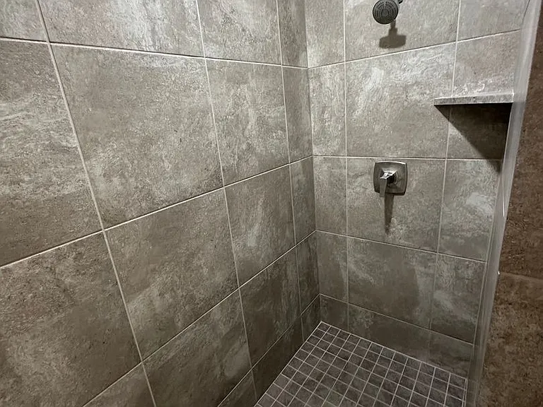 1111 S Gap Canyon Pkwy #S201 — Photo 15