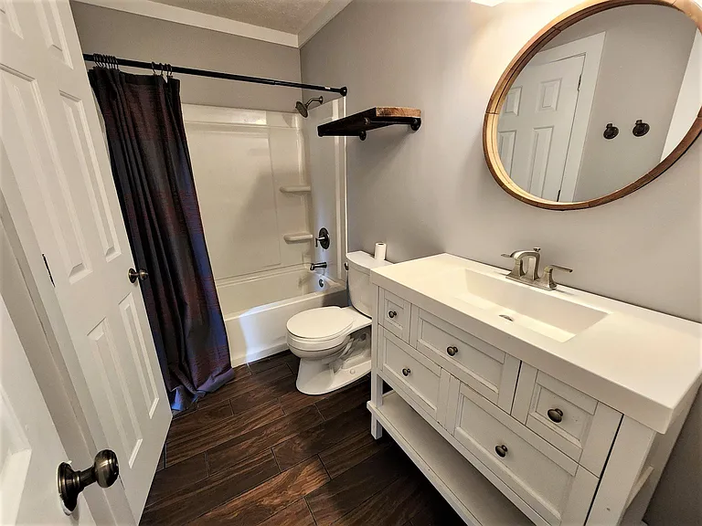 141 Thistle Ln — Photo 13