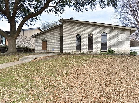 5th image of 9217 Fairmont Cir