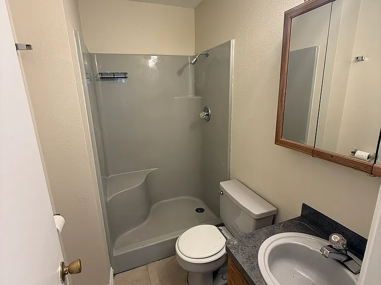 2611 Louisville St #2611 — Photo 5