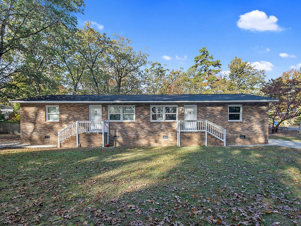 1st image of 2909 Myrtle Dr #A & B