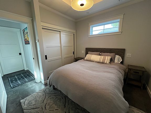 5th image of 319A Pacheco Ave #A