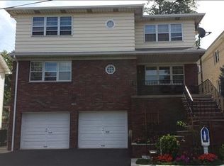 268 3rd St UNIT 2, Palisades Park, NJ 07650