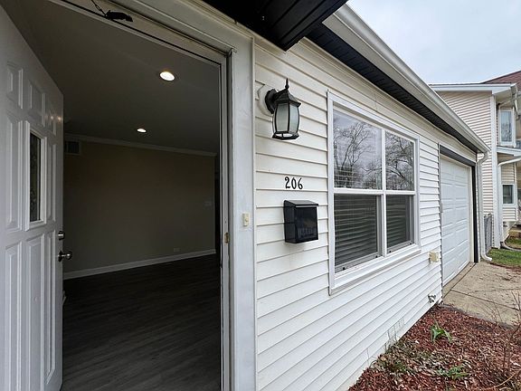 2nd image of 206 Raupp Blvd