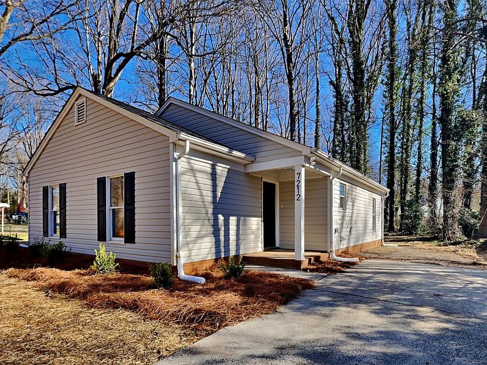1st image of 7212 Lancashire Dr
