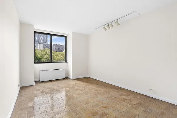 Sold by Berkshire Hathaway HomeServices New York Properties | media 17