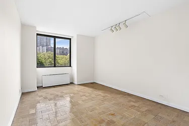 Sold by Berkshire Hathaway HomeServices New York Properties