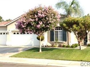 1741 Edgewood Ct, Merced, CA 95340