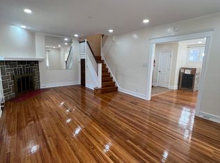57 Richfield Rd, Upper Darby, PA 19082