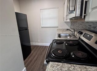 2342 N Federal Hwy #1, Hollywood, FL 33020