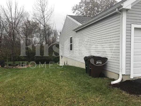 40 Sprucewood Ct — Photo 4