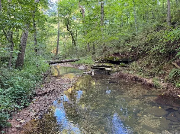 (undisclosed Address), Harrison, AR 72601