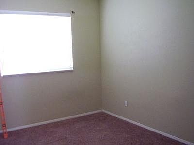 5th image of 3585 Coronado Ave