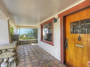 733 N Alexandria Ave, Los Angeles, CA 90029